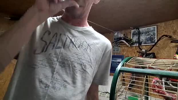 daiwants2fku  19-08-2023 video jerkoff