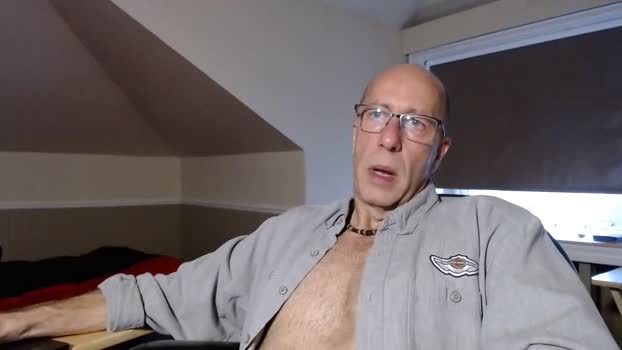 deeplyhydrates  19-08-2023 video deep