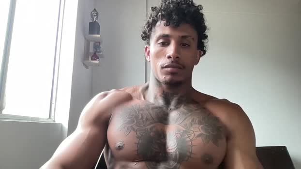 deepthroatfucker_ccs  19-08-2023 video big