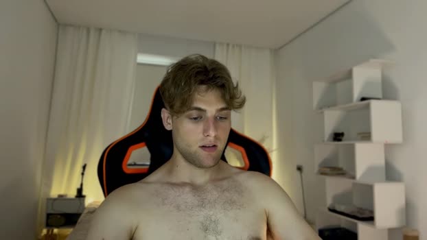 devilnut1  20-08-2023 video harddick