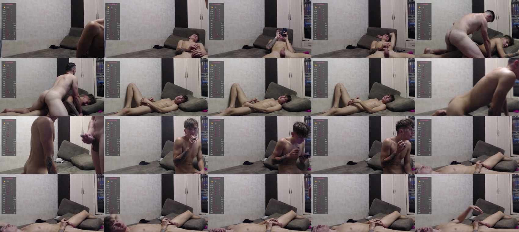 dgoni94  19-08-2023 video lovense