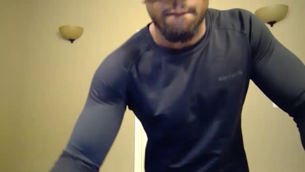 dicksmoothie  19-08-2023 video lush