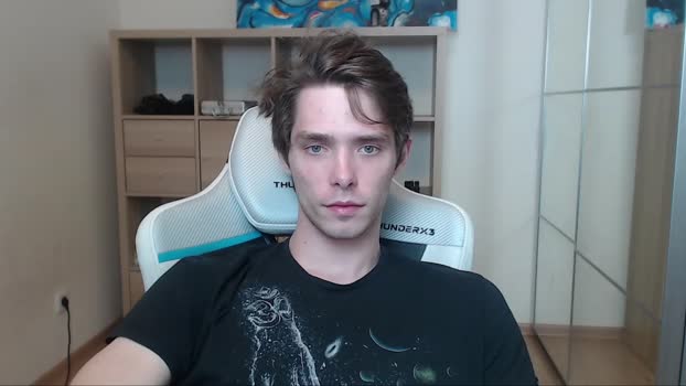 dmitryromanov  20-08-2023 video hot