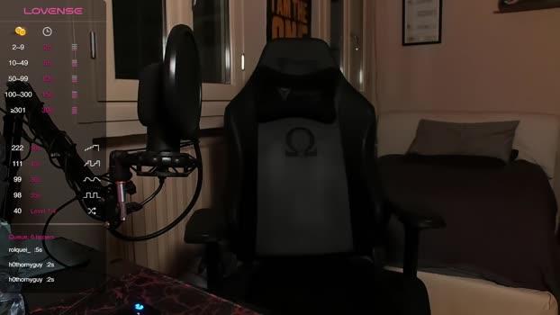 dumbnerd3  19-08-2023 video XXX