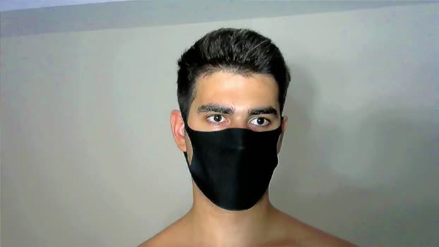 enbihere  19-08-2023 video natural