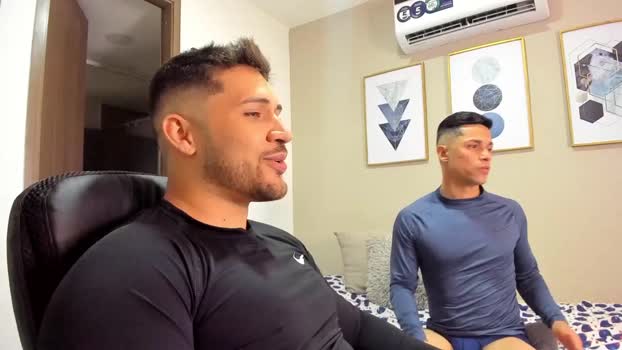 eren_jeager1  19-08-2023 video Video