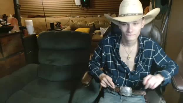 ethansxxx  19-08-2023 video fuckface