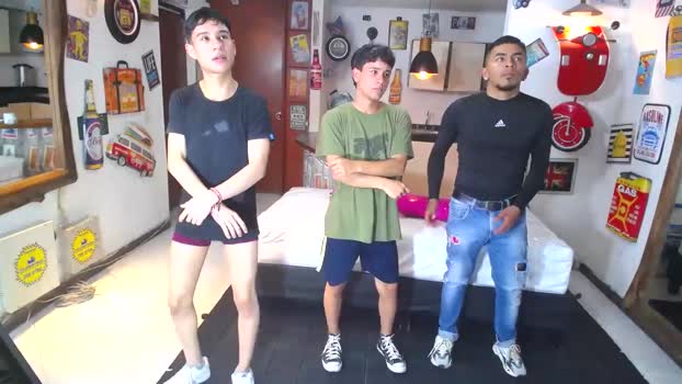 fyoty  19-08-2023 video bigload