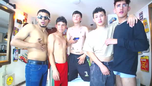 fyoty  20-08-2023 video XXX