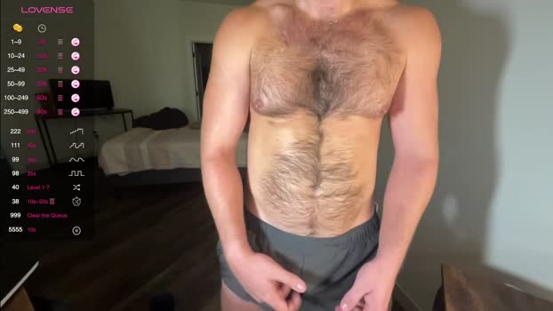 gr821751  20-08-2023 video fingering