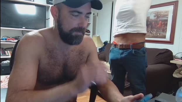 hardworkertn  19-08-2023 video kink