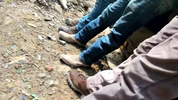 hardworkertn  19-08-2023 video bj-dildo