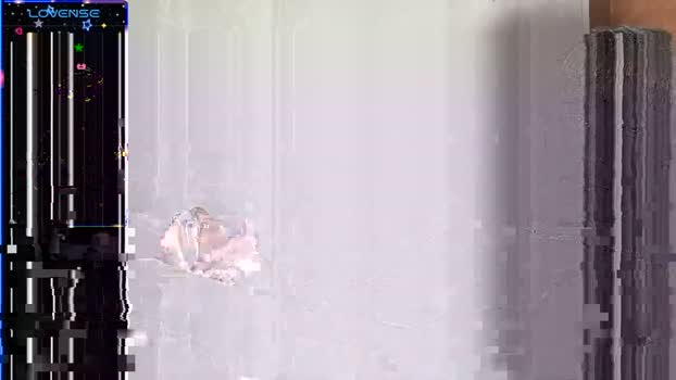 heythe21  20-08-2023 video juicy