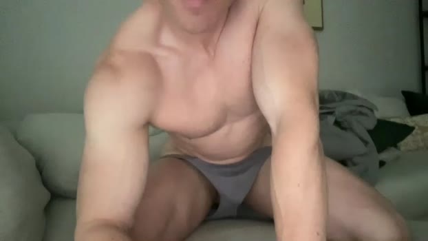 hotblondbttm21  20-08-2023 video hard