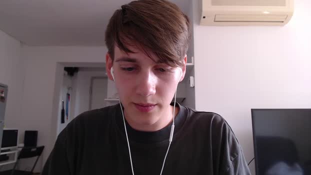 howardkottam  20-08-2023 video suck