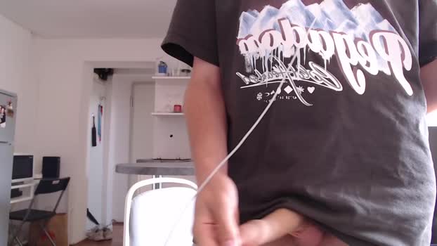 howardkottam  20-08-2023 video Recorded