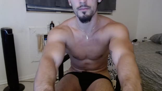 jay_slayz  19-08-2023 video fingering