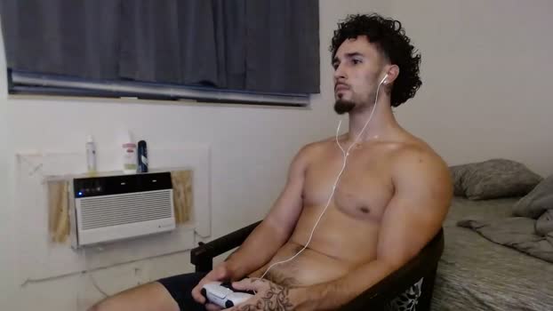 jay_slayz  20-08-2023 video kink