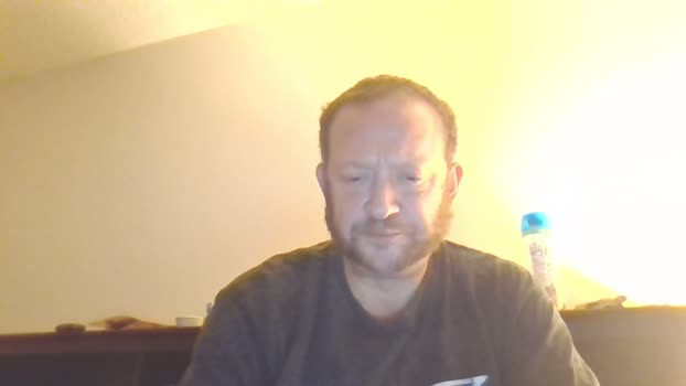 jcald81  19-08-2023 video beauty