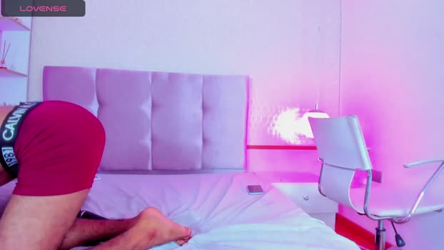 kaiy_tomie  20-08-2023 video amateur