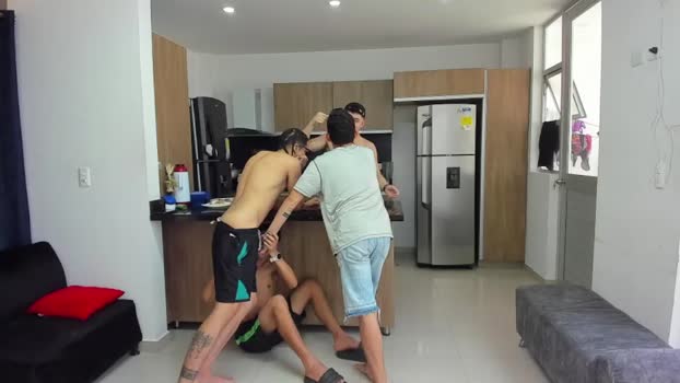 ki_alana256_  19-08-2023 video Pretty