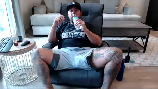 layzebigballs  19-08-2023 video sexyfeet