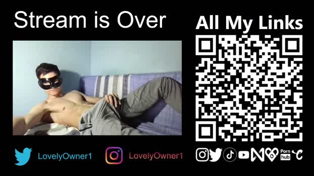 lovelyowner  20-08-2023 video deepthroat