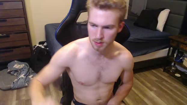 mastertate69  19-08-2023 video beauty