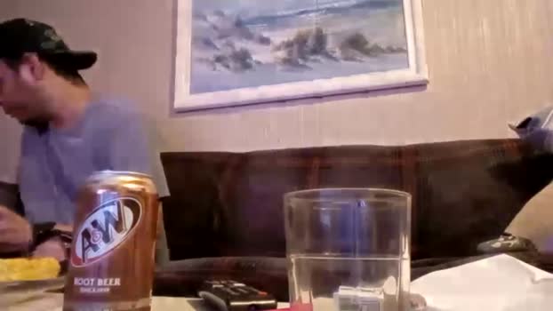 matty56193  19-08-2023 video fuckme