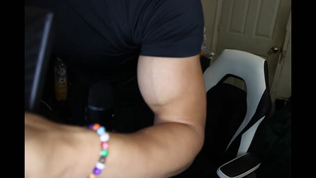 maxednat  19-08-2023 video sexybody