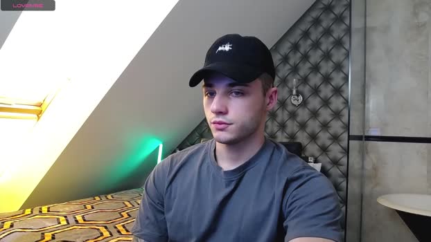 palmanford  20-08-2023 video big