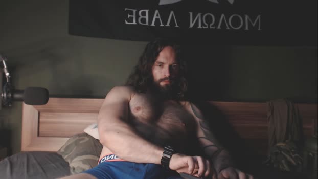 phil_chambers  19-08-2023 video bigdick