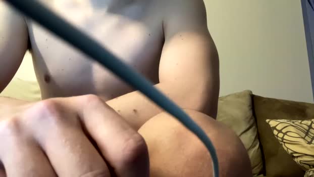 pulporico  20-08-2023 video show