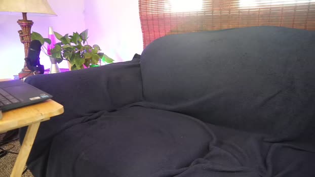 scott_bleu  19-08-2023 video lovense