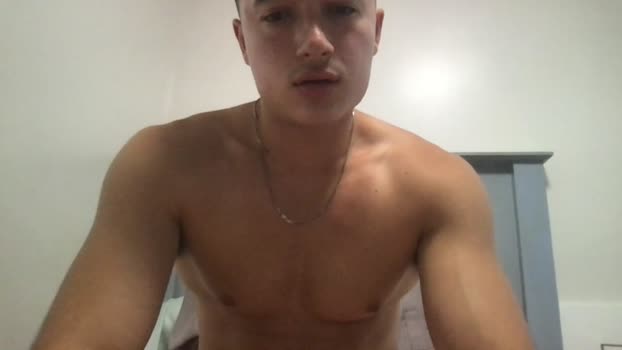 seveninchsteve_  20-08-2023 video analsex