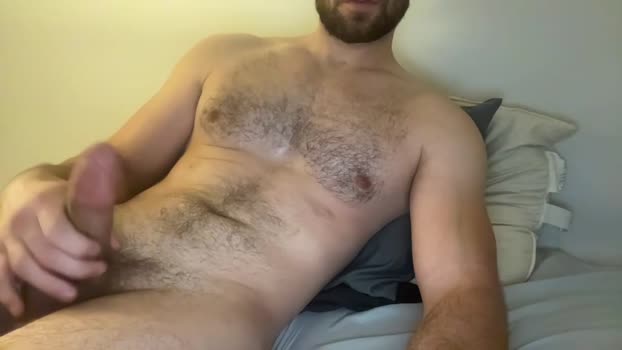 stud2112  19-08-2023 video suck