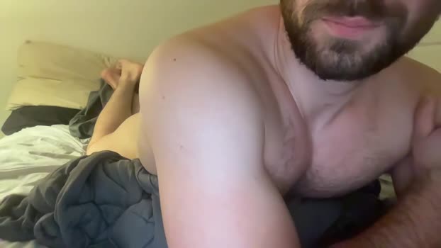 stud2112  19-08-2023 video Ass