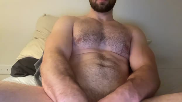 stud2112  19-08-2023 video sexyfeet