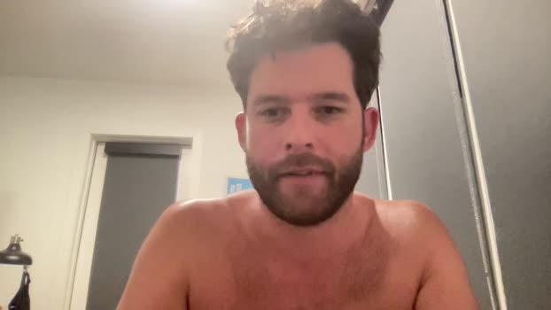 takemeonatrip  19-08-2023 video bigtoys