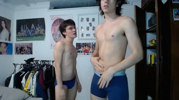 _the_neighbors  19-08-2023 video deep