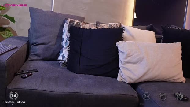 thomas_falcon1  19-08-2023 video big