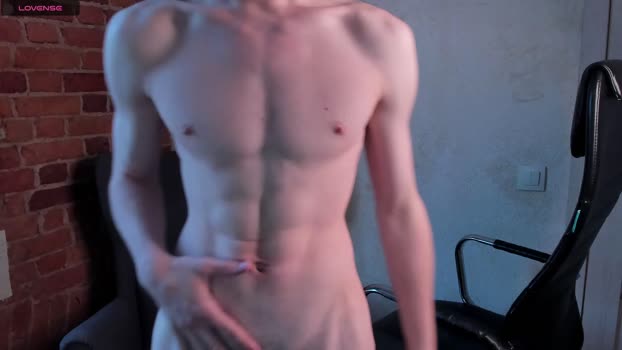 _tokyo_ghoul  20-08-2023 video Topless