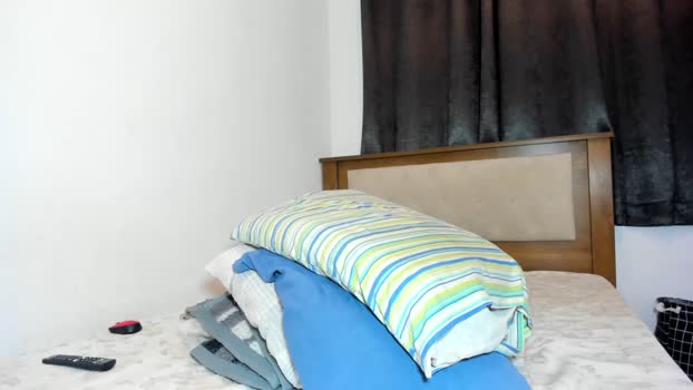 ululante  19-08-2023 video jerking