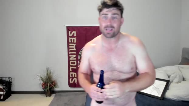 unicornspit11  20-08-2023 video sexymale