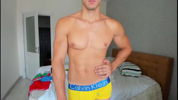 vincent_o  20-08-2023 video ass