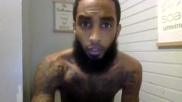 vonthedon16408  20-08-2023 video analsex