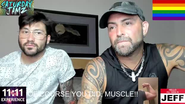 whaaaaaaaat  19-08-2023 video juicy