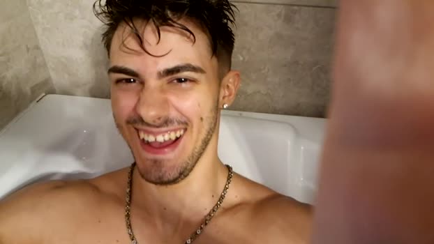 wilsonjules  20-08-2023 video kink