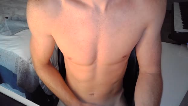 xanderleeee  19-08-2023 video toys