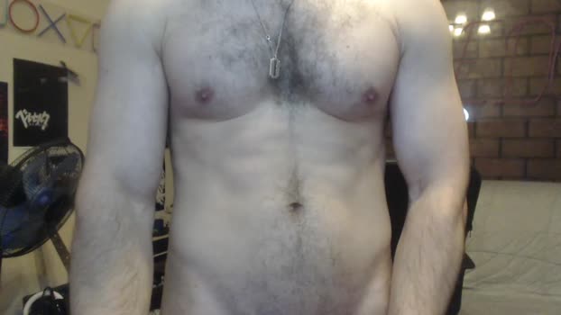 yo_im_tyler  19-08-2023 video toy